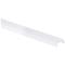 Hide-a-Lite Opal Peitekansi 28 mm, 2 m – kuva 1