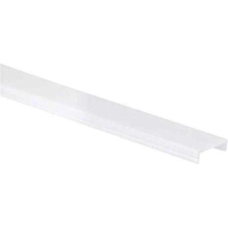 Hide-a-Lite Opal Peitekansi 28 mm, 2 m – kuva 1/3