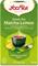 Yogi Tea Matcha Lemon – kuva 7