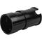 Hide-a-Lite 7764708 Upotusholkki Decklight Super 230V:lle – kuva 1