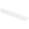 Hide-a-Lite Opal Peitekansi 16 mm – kuva 1