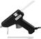 Creativ Company Mini Liimapyssy 7 mm – kuva 1