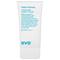 Evo Head Mistress (150ml) – kuva 6
