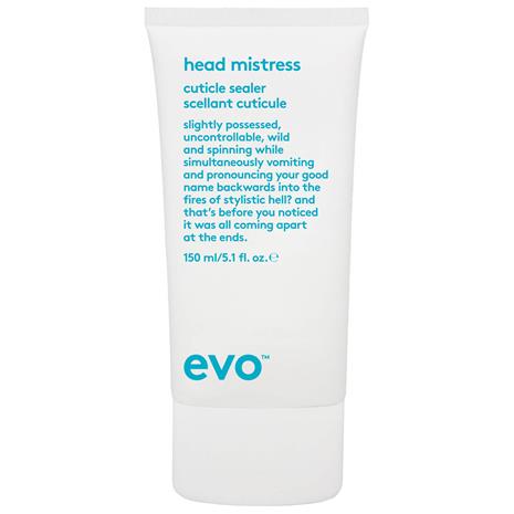 Evo Head Mistress (150ml) – kuva 6/8