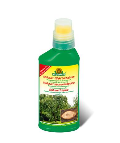 Haavanhoitoaine Neudorff Malusan 250 ml