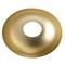 Hide-a-Lite Globe Heijastin Kirkas Messinki – kuva 1