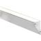 Hide-a-Lite Wedge Profiili 2 m – kuva 1