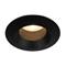 Hide-a-Lite Core Smart Mini downlight -valaisin 1,2W, 45Â°, musta 3000K – kuva 1