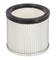 Tuhkaimurin suodatin POWDP Powerplus – kuva 1