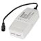 Hide-a-Lite 7980996 Muunnin DALI 180mA – kuva 1