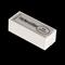 Hide-a-Lite LED Extend G2 Himmennin – kuva 1