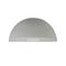 Hide-a-Lite Arc Socket Seinävalaisin harmaa, 3000K – kuva 1