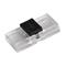 Hide-a-Lite 7505749 Pikaliitos 10 mm, IP20 – kuva 1
