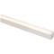 Hide-a-Lite LED Extend G2 75 LED-nauha 4000K – kuva 1