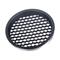Hide-a-Lite Honeycomb Focus Kennorasteri musta 76 mm – kuva 1
