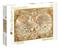 Clementoni 2000 pcs- High Quality Collection ANCIENT MAP – kuva 8