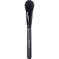 E.L.F Blush Brush – kuva 5