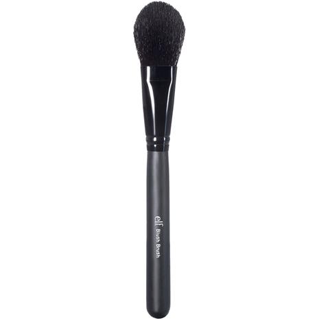 E.L.F Blush Brush – kuva 5/6