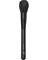 E.L.F Blush Brush – kuva 6