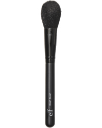 E.L.F Blush Brush – kuva 6/6
