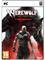 Werewolf The Apocalypse - Earthblood, PC -peli – kuva 7