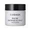 Codage Cleansing Balm (100ml) – kuva 1