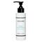 Codage Cleansing Cream (150ml) – kuva 1