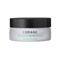 Codage Moisturizing Mask (50ml) – kuva 1