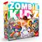 Zombie Kidz Evolution (FI) Lautapeli – kuva 1
