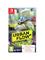 Urban Flow, Nintendo Switch -peli – kuva 1