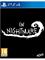 In Nightmare, PS4 -peli – kuva 1