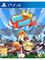 Epic Chef, PS4 -peli – kuva 1