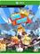 Epic Chef, Xbox One -peli – kuva 1