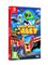 Very Very Valet, Nintendo Switch -peli – kuva 1