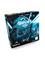 Captain Sonar, lautapeli – kuva 6