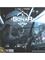 Captain Sonar, lautapeli – kuva 7