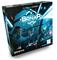 Captain Sonar, lautapeli – kuva 8