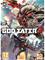 God Eater 3, PC -peli – kuva 7