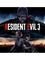Resident Evil 3, PC -peli – kuva 7