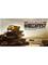 Wreckfest - Season Pass 2, PC -peli – kuva 1