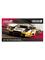 Project Cars 3 - Season Pass, PC -peli – kuva 1
