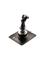 Thrustmaster HOTAS Warthog Flight Stick, joystick – kuva 1