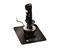 Thrustmaster HOTAS Warthog Flight Stick, joystick – kuva 7