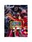 One Piece Pirate Warriors 4, PC-peli – kuva 6