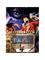 One Piece Pirate Warriors 4 - Character Pass, PC-peli – kuva 7