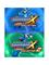 Mega Man X Legacy Collection 2, PC -peli – kuva 4