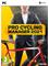 Pro Cycling Manager 2021, PC-peli – kuva 6