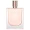 Boss Alive - EdT 50 ml – kuva 5