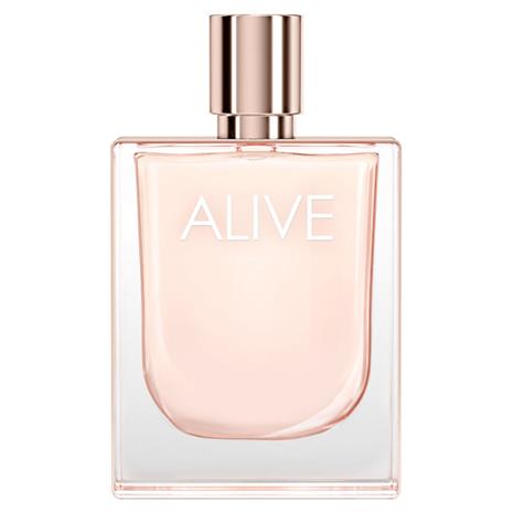 Boss Alive - EdT 50 ml