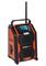 Radio 20V/220V Dual Powerplus – kuva 1
